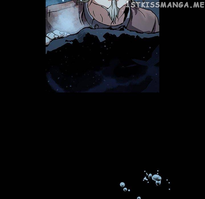Leviathan, Chapter 159 image 114